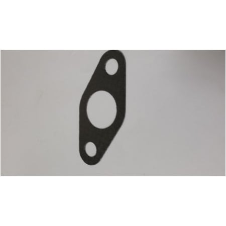 Kohler Gasket Muffler 17 041 29-S